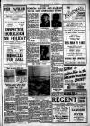 Fleetwood Chronicle Friday 23 February 1940 Page 3