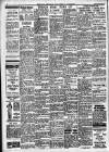 Fleetwood Chronicle Friday 23 February 1940 Page 4
