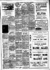 Fleetwood Chronicle Friday 23 February 1940 Page 5