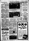 Fleetwood Chronicle Friday 23 February 1940 Page 6