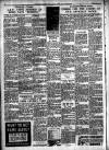 Fleetwood Chronicle Friday 01 March 1940 Page 2