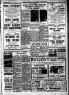 Fleetwood Chronicle Friday 01 March 1940 Page 3