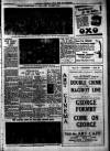 Fleetwood Chronicle Friday 01 March 1940 Page 5