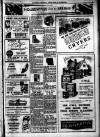 Fleetwood Chronicle Friday 01 March 1940 Page 9