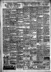 Fleetwood Chronicle Friday 08 March 1940 Page 2