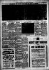 Fleetwood Chronicle Friday 08 March 1940 Page 6