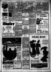 Fleetwood Chronicle Friday 08 March 1940 Page 7