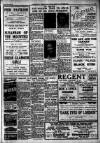 Fleetwood Chronicle Friday 15 March 1940 Page 3