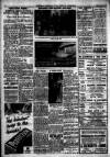 Fleetwood Chronicle Friday 15 March 1940 Page 8