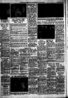 Fleetwood Chronicle Friday 15 March 1940 Page 11