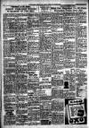 Fleetwood Chronicle Thursday 21 March 1940 Page 2