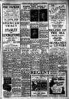 Fleetwood Chronicle Thursday 21 March 1940 Page 3