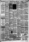 Fleetwood Chronicle Thursday 21 March 1940 Page 4