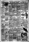Fleetwood Chronicle Thursday 21 March 1940 Page 7