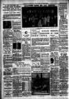 Fleetwood Chronicle Thursday 21 March 1940 Page 8