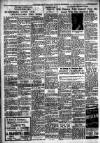 Fleetwood Chronicle Friday 29 March 1940 Page 2