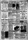 Fleetwood Chronicle Friday 29 March 1940 Page 3