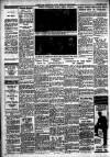 Fleetwood Chronicle Friday 29 March 1940 Page 4