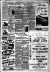 Fleetwood Chronicle Friday 29 March 1940 Page 5