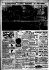 Fleetwood Chronicle Friday 29 March 1940 Page 6