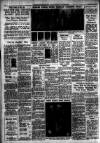 Fleetwood Chronicle Friday 29 March 1940 Page 8