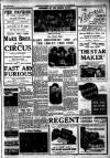 Fleetwood Chronicle Friday 12 April 1940 Page 3