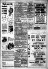 Fleetwood Chronicle Friday 12 April 1940 Page 5