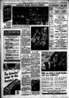 Fleetwood Chronicle Friday 12 April 1940 Page 6