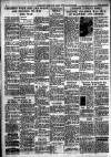 Fleetwood Chronicle Friday 19 April 1940 Page 2