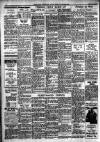 Fleetwood Chronicle Friday 19 April 1940 Page 4