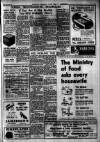 Fleetwood Chronicle Friday 19 April 1940 Page 7