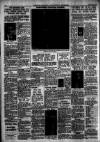 Fleetwood Chronicle Friday 19 April 1940 Page 8