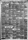 Fleetwood Chronicle Friday 26 April 1940 Page 2