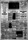 Fleetwood Chronicle Friday 26 April 1940 Page 3