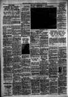 Fleetwood Chronicle Friday 26 April 1940 Page 8