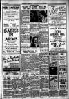 Fleetwood Chronicle Friday 10 May 1940 Page 3
