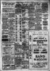 Fleetwood Chronicle Friday 10 May 1940 Page 5