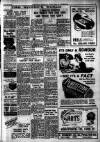 Fleetwood Chronicle Friday 10 May 1940 Page 7