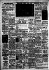 Fleetwood Chronicle Friday 10 May 1940 Page 8