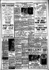 Fleetwood Chronicle Friday 17 May 1940 Page 3