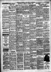 Fleetwood Chronicle Friday 17 May 1940 Page 4