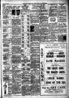 Fleetwood Chronicle Friday 17 May 1940 Page 5