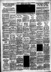 Fleetwood Chronicle Friday 17 May 1940 Page 8