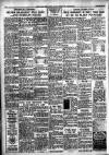Fleetwood Chronicle Friday 24 May 1940 Page 2