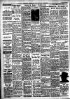 Fleetwood Chronicle Friday 24 May 1940 Page 4