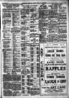 Fleetwood Chronicle Friday 24 May 1940 Page 5