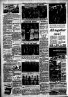 Fleetwood Chronicle Friday 24 May 1940 Page 6