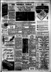 Fleetwood Chronicle Friday 24 May 1940 Page 7