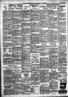 Fleetwood Chronicle Friday 31 May 1940 Page 2