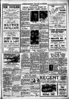 Fleetwood Chronicle Friday 31 May 1940 Page 3